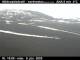 Möðrudalsöræfi 08.06.2025 15:02