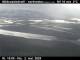 Möðrudalsöræfi 29.04.2025 15:02