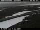 Möðrudalsöræfi 08.06.2025 15:02