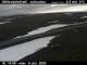 Möðrudalsöræfi 08.06.2025 15:02