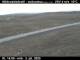 Möðrudalsöræfi 02.07.2025 15:02