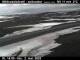 Möðrudalsöræfi 29.04.2025 15:02