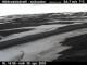 Möðrudalsöræfi 29.04.2025 15:02