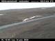 Möðrudalsöræfi 14.06.2025 15:02