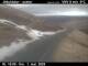 Jökuldalur 30.04.2025 15:02