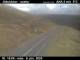 Jökuldalur 09.06.2025 15:02