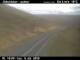 Jökuldalur 05.07.2025 15:02