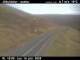 Jökuldalur 14.06.2025 15:02