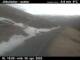 Jökuldalur 29.04.2025 15:02