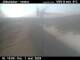 Jökuldalur 30.04.2025 15:02