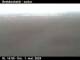 Brekknaheiði 30.04.2025 15:03