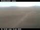 Brekknaheiði 09.06.2025 15:02