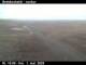 Brekknaheiði 30.04.2025 15:03