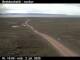 Brekknaheiði 02.07.2025 15:02