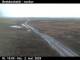 Brekknaheiði 29.04.2025 15:03