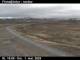 Finnafjörður 30.04.2025 15:03
