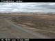 Finnafjörður 04.05.2025 15:02