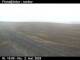 Finnafjörður 29.04.2025 15:03