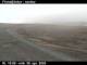 Finnafjörður 29.04.2025 15:03
