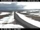Sandvikurheiði 30.04.2025 15:03