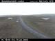 Sandvikurheiði 10.07.2025 15:02
