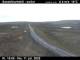 Sandvikurheiði 10.07.2025 15:02