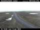 Sandvikurheiði 08.06.2025 15:02