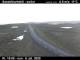 Sandvikurheiði 06.07.2025 15:02