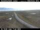 Sandvikurheiði 07.07.2025 15:02