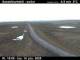 Sandvikurheiði 14.06.2025 15:02
