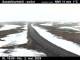 Sandvikurheiði 29.04.2025 15:03