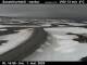 Sandvikurheiði 30.04.2025 15:03