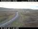 Sandvikurheiði 01.07.2025 15:02