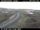 Sandvikurheiði 08.06.2025 15:02