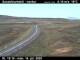 Sandvikurheiði 14.07.2025 15:13