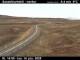 Sandvikurheiði 14.06.2025 15:02