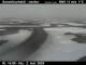 Sandvikurheiði 29.04.2025 15:03
