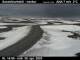 Sandvikurheiði 29.04.2025 15:03