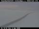Vopnafjarðarheiði 04.12.2025 15:13