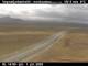 Vopnafjarðarheiði 01.07.2025 15:02