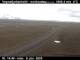 Vopnafjarðarheiði 08.06.2025 15:02