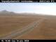 Vopnafjarðarheiði 14.06.2025 15:02