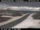 Vopnafjarðarheiði 29.04.2025 15:03