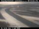 Vopnafjarðarheiði 30.04.2025 15:03