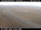 Vopnafjarðarheiði 08.06.2025 15:02