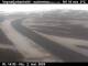 Vopnafjarðarheiði 29.04.2025 15:03