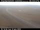 Vopnafjarðarheiði 14.06.2025 15:02