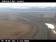 Jökulsá á Dal 29.04.2025 15:03