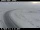 Jökulsá á Dal 04.12.2025 15:13