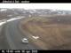 Jökulsá á Dal 30.04.2025 15:03